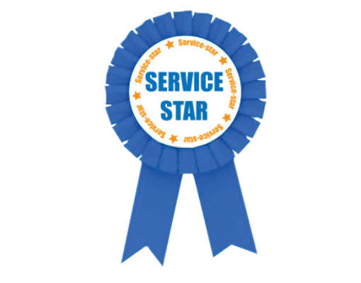 Boumatic Service-Star πρόγραμμα συντήρησης