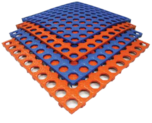 BouMatic δάπεδα ελαστικά εύκαμπτα